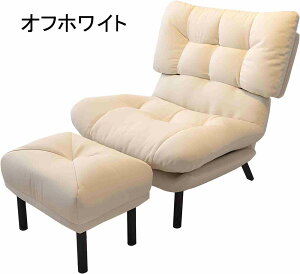 ���N���C�j���O�`�F�A ��l�|�� ���N���C�j���O�\�t�@ ��l�p ������� ���֎q �`�F�A �\�t�@�[�x�b�h �N�b�V������ �ӂ�ӂ� �ʋC�� �ϋv�� �������H ���u�� ���x�� ��l��炵 �ƒ�p ��