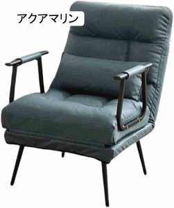 \t@[xbh lp ܂肽݃\t@[xbh 1l|, NCjO3iK, kЂƂ肪\t@[, Jo[\ l炵 rO Q qp ItBX̒x QXg[