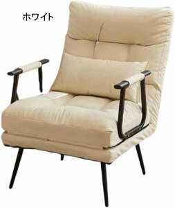 \t@[xbh lp ܂肽݃\t@[xbh 1l|, NCjO3iK, kЂƂ肪\t@[, Jo[\ l炵 rO Q qp ItBX̒x QXg[