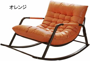 bLO`FA bNX h֎q 2l| Ǐ֎q oRj[ y gݗĊȒP ω׏d 350kg ≘ɋ q Q ƒp ω׏dK[f h֎q  O p ʋC