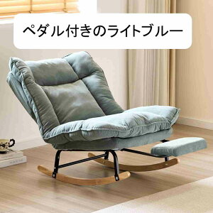 NCjO`FA[ l| ֎q O \t@ AEghA NCjO \t@[ NCjO`FA bLO`FA Ibg}t ܂肽 bNX`FA w