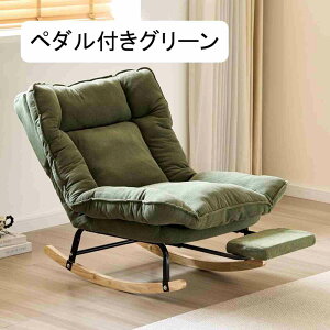 NCjO`FA[ l| ֎q O \t@ AEghA NCjO \t@[ NCjO`FA bLO`FA Ibg}t ܂肽 bNX`FA w