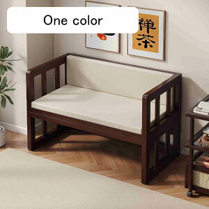 \t@[xbh 2WAY ܂肽݃\t@[xbh 100x50x68cm 3iK̔w꒲ NCjO l炵 RpNg Xg[W݌v ȃXy[X qΉ ȒPg rO[