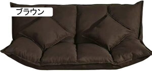 ? ӂ[ 2l| \t@xbh tA\t@ RpNg [\t@ ֎q p \t@[ 2l| [ӂ[ 2l| l炵 \t@ ЂƂ炵  (F)