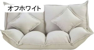 ? ӂ[ 2l| \t@xbh tA\t@ RpNg [\t@ ֎q p \t@[ 2l| [ӂ[ 2l| l炵 \t@ ЂƂ炵  (F)