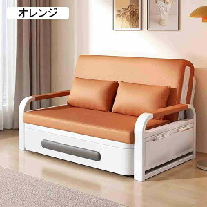 \t@xbh 2WAY\t@[xbh ܂肽݃\t@[xbh NCjO l炵 [^Cv JE`X^C gi Kȕz|\t@xbh rO[AցAItBX̃\t