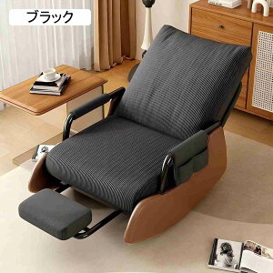 NCjO`FA[ l| ֎q O \t@ AEghA NCjO \t@[ NCjO`FA bLO`FA Ibg}t ܂肽 bNX`FA w