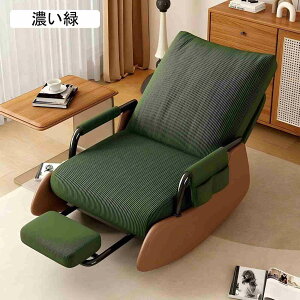 NCjO`FA[ l| ֎q O \t@ AEghA NCjO \t@[ NCjO`FA bLO`FA Ibg}t ܂肽 bNX`FA w