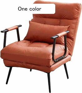 ܂肽݃xbh \t@[xbh \t@xbhl| k ЂƂ肪\t@[  Jo[O \t@ \t@[ 1l| Vv RpNg NCjO ܂ l