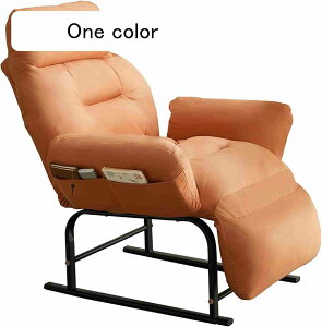 NCjO`FA Q ֎q l| NCjOCX 肷t ω׏d180kg w?I?tbgXg 5iK߉\  ֎q Q l炵 x gi