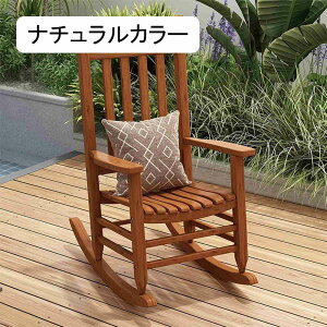 bLO`FA ؐNCjO`FA1l| C180kgω׏dbNX`FAgȒPO//|[`@\Q֎q (zCg)