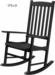 bLO`FA ؐNCjO`FA1l| C180kgω׏dbNX`FAgȒPO//|[`@\Q֎q (zCg)