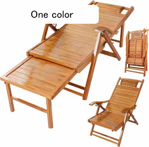 VR|NCjO`FA NCjO\t@ nCobN`FA bNX`FA Q֎q ȈՃxbh 52cm \t@[xbh 5iK Q`FA ܂肽ݎ  K[f