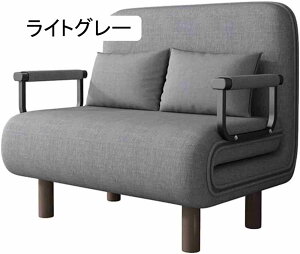 [\t@[ 2l| ? ЂƂ炵 \t@[xbh \t@[ 1l| \t@[xbh lp ӂ҂ \t@[  ֎q ܂肽ݎAdړIAoRj[rO[A_u