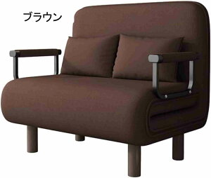 [\t@[ 2l| ? ЂƂ炵 \t@[xbh \t@[ 1l| \t@[xbh lp ӂ҂ \t@[  ֎q ܂肽ݎAdړIAoRj[rO[A_u