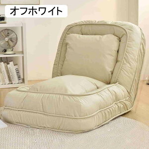 \t@xbh ܂ ܂肽ݎtA\t@ tA\t@ Re|[ NCjO`FA \t@`FA CNO[ | Rbg X|W 180|h 90*200/177cm Q