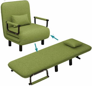 ܂肽݃xbh \t@[xbh lp 3WAY\t@xbh ܂肽ݎ\t@xbh \t@[ V[g ܂肽݃xbh VO Ђ| qp NCjO ӂӂNbVt 