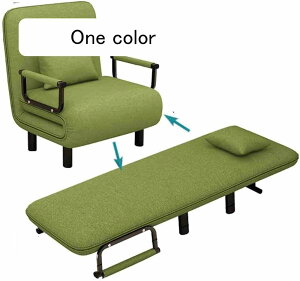 ܂肽݃xbh \t@[xbh lp 3WAY\t@xbh ܂肽ݎ\t@xbh \t@[ V[g ܂肽݃xbh VO Ђ| qp NCjO ӂӂNbVt 