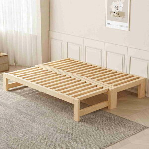 \t@xbh ؐ  L ̂xbh h ȏނōĂ܂ kvAEgxbh ʋC l炵 ȒPȑgݗ (180×i85`150jCM)