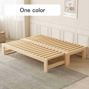 \t@xbh ؐ  L ̂xbh h ȏނōĂ܂ kvAEgxbh ʋC l炵 ȒPȑgݗ (180×i85`150jCM)