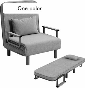 �\�t�@�[�x�b�h �܂肽���� 3WAY 1�l�|�� ��65/80cm �N�b�V�����t ���[�\�t�@ �t���A�\�t�@�[ �܂肽���݃x�b�h ��l��炵 �t�@�u���b�N �Ђ��|���t�� 6�i�K���N���C�j���O (80cm)