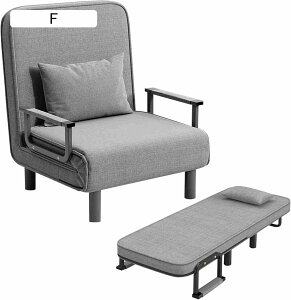 \t@[xbh ܂肽 3WAY 1l| 65/80cm NbVt [\t@ tA\t@[ ܂肽݃xbh l炵 t@ubN Ђ|t 6iKNCjO (80cm)