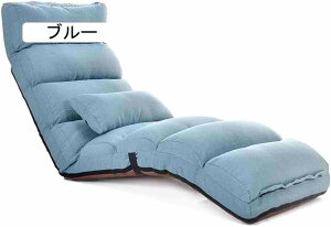 ֎q ɂȂȂ RpNg NCjO֎q l| ӂӂ \t@[ px ֎q nCobN ܂肽 ֎q tA\t@[ tA`FA Ɍ y ÓdCh~