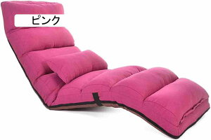 ֎q ɂȂȂ RpNg NCjO֎q l| ӂӂ \t@[ px ֎q nCobN ܂肽 ֎q tA\t@[ tA`FA Ɍ y ÓdCh~