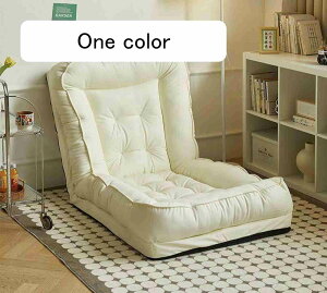 \t@[ 1l| \t@[xbh lp \t@[xbh ܂ tA\t@ ?l? R[fC \t@ [\t@[ VO 5 NCjO |WV \t@ 80cm