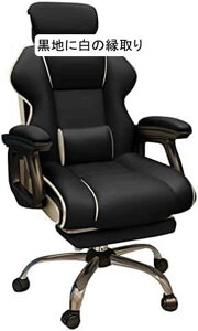 Q[~O`FA ֎q ItBX`FA NCjO fXN`FA e[N Ȃ NCjO [tbgXg AA[Xg  В֎q L 3DwbhX