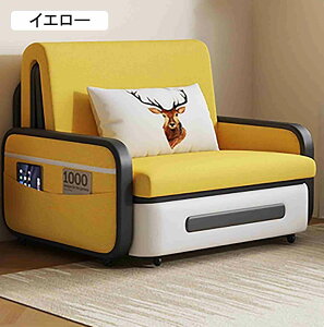 \t@[xbh 3WAY ܂肽݃\t@[xbh NCjO l炵 RpNg LX^[t Xg[W݌v X|W ȃXy[X qΉ ȒPg rO[A