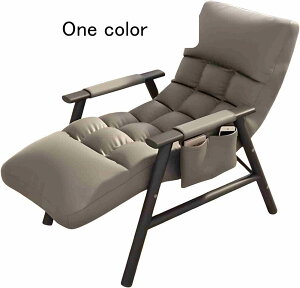 NCjO`FA Q ֎q l| NCjO\t@[ NCjOCX lp ֎q CX 肷t w?tbgXg 5iK߉\ G肪ǂ l炵 