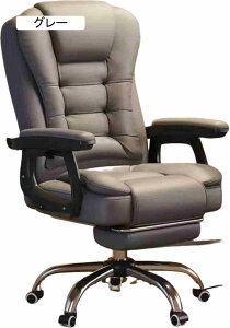 Q[~O`FA  Q[~O֎q ItBX`FA e[N NCjO p\R`FA В֎q nCobN Q[~O`FA fXN`FA֎q Q[ p `FA Sn