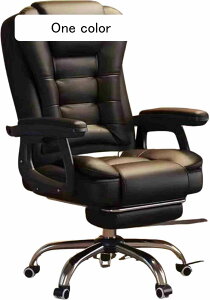 Q[~O`FA  Q[~O֎q ItBX`FA e[N NCjO p\R`FA В֎q nCobN Q[~O`FA fXN`FA֎q Q[ p `FA Sn