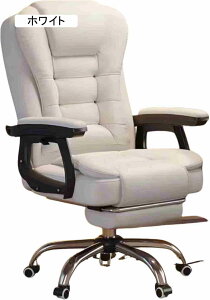 Q[~O`FA  Q[~O֎q ItBX`FA e[N NCjO p\R`FA В֎q nCobN Q[~O`FA fXN`FA֎q Q[ p `FA Sn