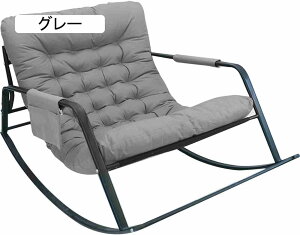 NCjO`FA[ l| ֎q O \t@ AEghA `FA NCjO \t@[ NCjO`FA bLO`FA  bNX h֎q 2l| Ǐ֎q h