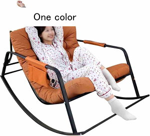 NCjO`FA[ l| ֎q O \t@ AEghA `FA NCjO \t@[ NCjO`FA bLO`FA  bNX h֎q 2l| Ǐ֎q h