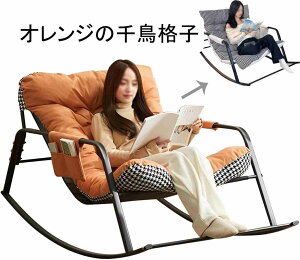 NCjO`FA[ l| ֎q O \t@ AEghA `FA NCjO \t@[ NCjO`FA bLO`FA  bNX h֎q 2l| Ǐ֎q h