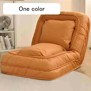 \t@[xbh ܂ tA\t@ ȃAp[gӑĂȃ\t@xbh 140cmA90cm w꒲90*-180° 5̃NCjO|WV\t@ Ro[`uCW[\t@