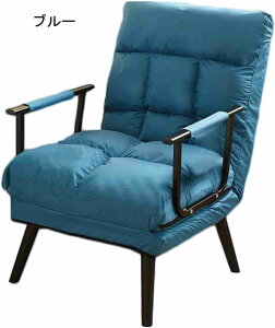 \t@[xbh ֎q \t@[ @\֎q  `FA [\t@[ ȈՃxbh _炩 @\\t@[ Rg[U hJo[ O\ w px 肷t TChܕt