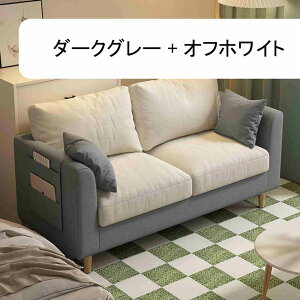 \t@[ 2l| NCjO [ӂ[ 2l| l\t@[ \t@ _fR Ђ | [tA RpNg\t@ [ 2l| RpNg (΂̐)