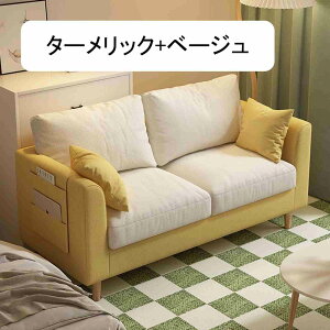 \t@[ 2l| NCjO [ӂ[ 2l| l\t@[ \t@ _fR Ђ | [tA RpNg\t@ [ 2l| RpNg (΂̐)