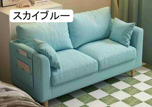 \t@[ 2l| NCjO [ӂ[ 2l| l\t@[ \t@ _fR Ђ | [tA RpNg\t@ [ 2l| RpNg (΂̐)