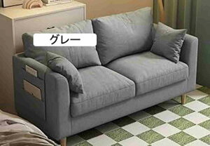 \t@[ 2l| NCjO [ӂ[ 2l| l\t@[ \t@ _fR Ђ | [tA RpNg\t@ [ 2l| RpNg (΂̐)