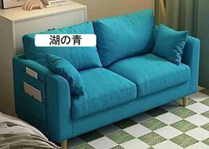 \t@[ 2l| NCjO [ӂ[ 2l| l\t@[ \t@ _fR Ђ | [tA RpNg\t@ [ 2l| RpNg (΂̐)