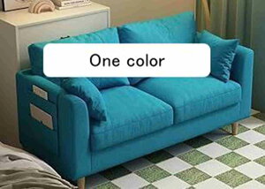 \t@[ 2l| NCjO [ӂ[ 2l| l\t@[ \t@ _fR Ђ | [tA RpNg\t@ [ 2l| RpNg (΂̐)