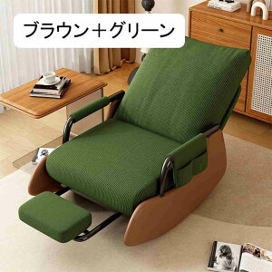 bLO`FA  NCjO`FA 3iKߔw, 60cm×s60cm×78cm, qԁEQp (uE{O[)