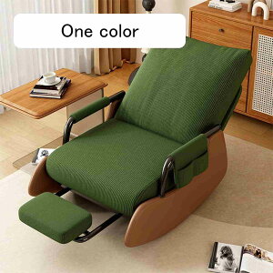 bLO`FA  NCjO`FA 3iKߔw, 60cm×s60cm×78cm, qԁEQp (uE{O[)