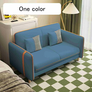 \t@[xbh xbh\t@[ 2l| [\t@ l炵 I|t X|W ȃXy[X ܂肽݃xbh ȒPg rO[AցAItBX̃\t@ɓK(u