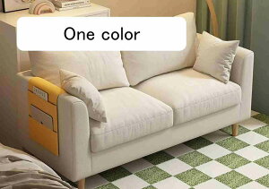 \t@[ 2l| NCjO [ӂ[ 2l| l\t@[ \t@ _fR Ђ | [tA RpNg\t@ [ 2l| RpNg (ItzCg) [sAi]